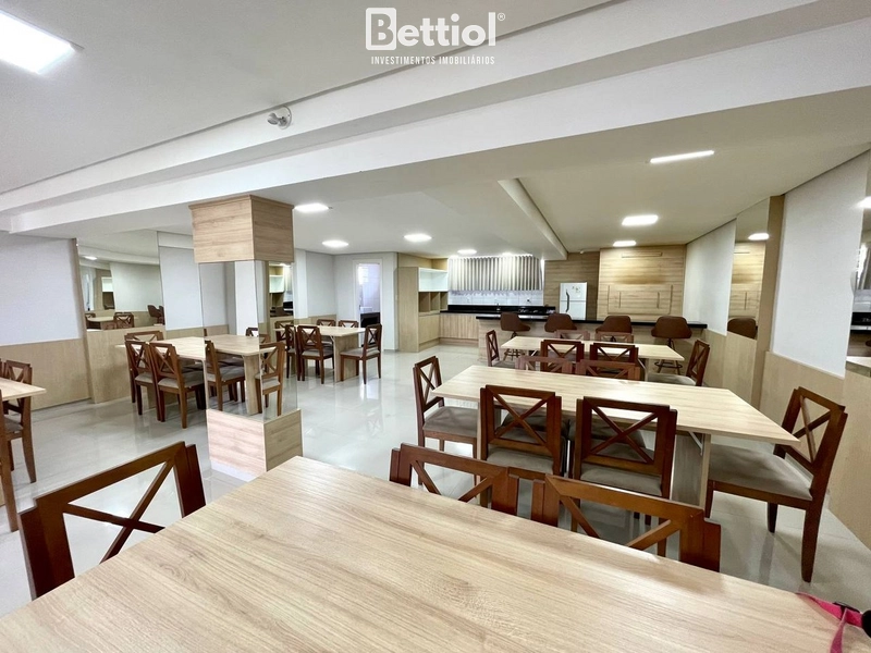 Apartamento 3 dormitórios no Villagio Iguatemi: 8ª foto da galeria de imagens do imóvel