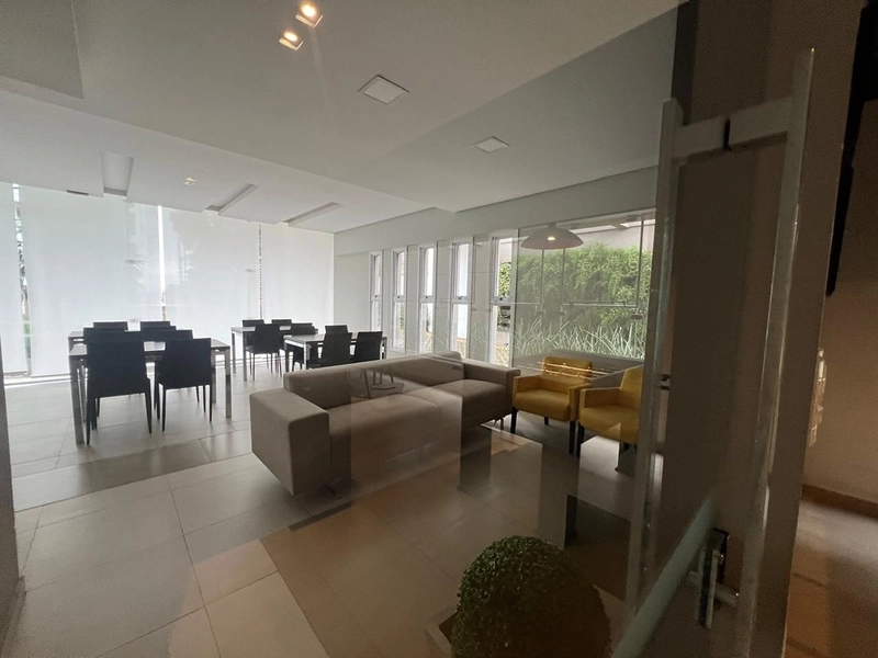 Excelente Apartamento Bairro Petrópolis: 18ª foto da galeria de imagens do imóvel