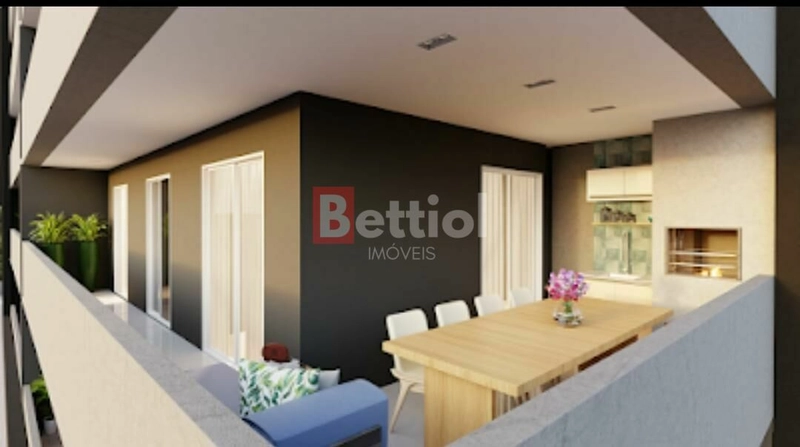 APARTAMENTO VISTA MAR EM PASSO DE TORRES: 9ª foto da galeria de imagens do imóvel