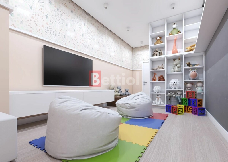 APARTAMENTO VISTA MAR EM PASSO DE TORRES: 8ª foto da galeria de imagens do imóvel