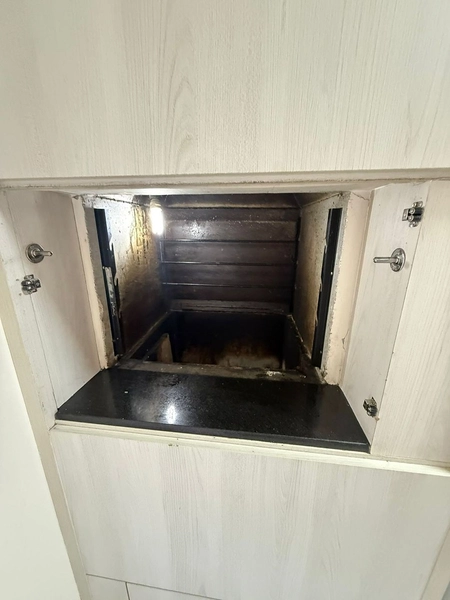 Apartamento Semimobiliado no Madureira com Suíte e Box Amplo: 17ª foto da galeria de imagens do imóvel