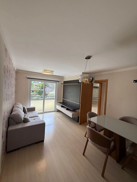 Imóvel residencial ou comercial