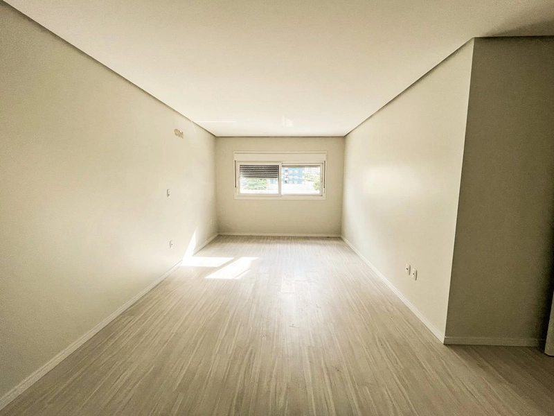 Apartamento de 3 dormitórios com suíte máster no Sanvitto: 8ª foto da galeria de imagens do imóvel