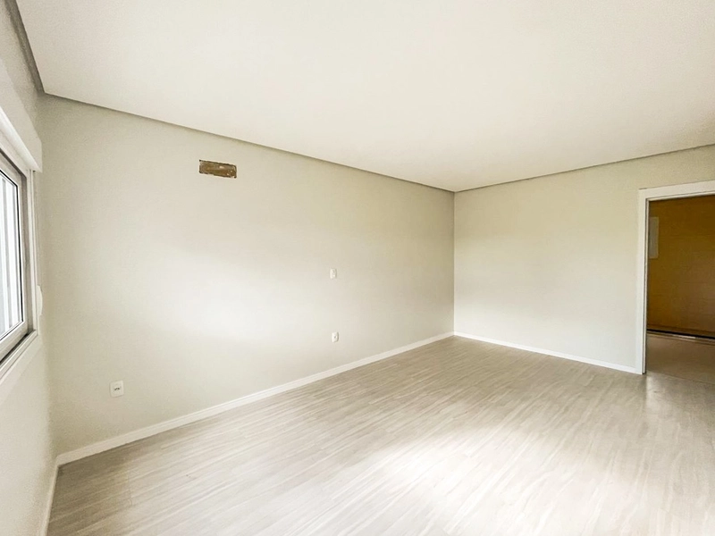 Apartamento de 3 dormitórios com suíte máster no Sanvitto: 4ª foto da galeria de imagens do imóvel