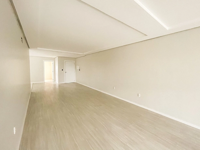 Apartamento de 3 dormitórios com suíte máster no Sanvitto: 9ª foto da galeria de imagens do imóvel