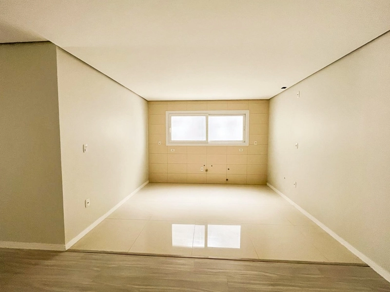 Apartamento de 3 dormitórios com suíte máster no Sanvitto: 6ª foto da galeria de imagens do imóvel
