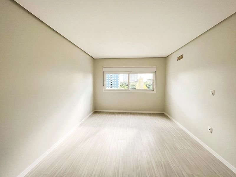Apartamento de 3 dormitórios com suíte máster no Sanvitto: 5ª foto da galeria de imagens do imóvel