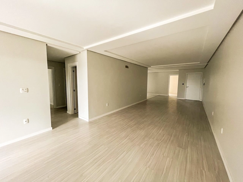 Apartamento de 3 dormitórios com suíte máster no Sanvitto: 10ª foto da galeria de imagens do imóvel