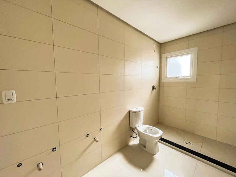 Apartamento de 3 dormitórios com suíte máster no Sanvitto: 11ª foto da galeria de imagens do imóvel