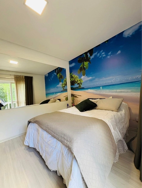 null: 8ª foto da galeria de imagens do imóvel