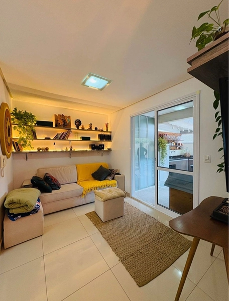 null: 4ª foto da galeria de imagens do imóvel