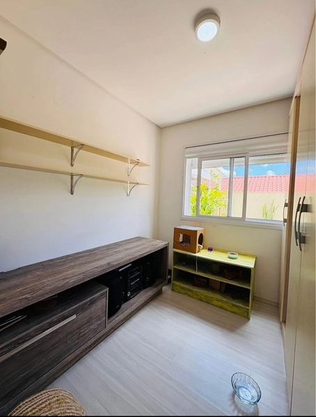 null: 9ª foto da galeria de imagens do imóvel