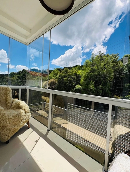 null: 7ª foto da galeria de imagens do imóvel