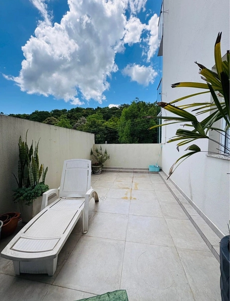 null: 2ª foto da galeria de imagens do imóvel