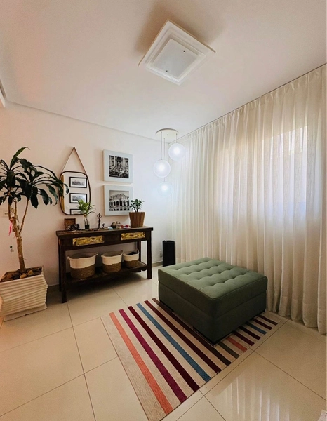 null: 6ª foto da galeria de imagens do imóvel