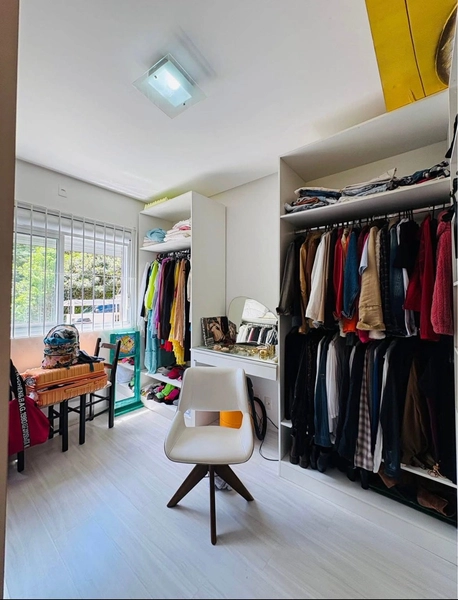 null: 3ª foto da galeria de imagens do imóvel