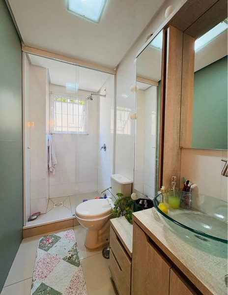 null: 5ª foto da galeria de imagens do imóvel