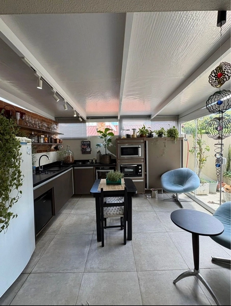 Imóvel residencial ou comercial