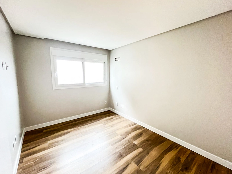 Residencial Artsy San Pellegrino: 5ª foto da galeria de imagens do imóvel