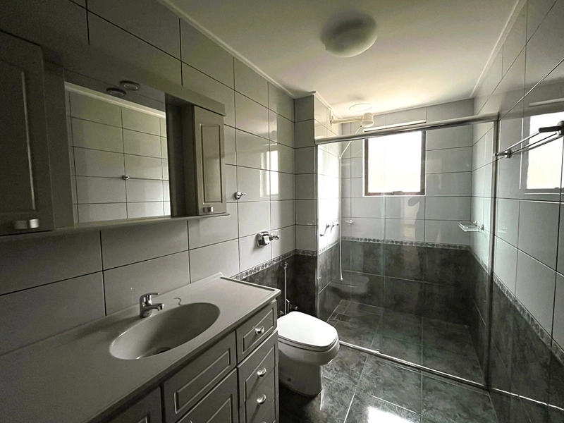 Apartamento com 3 dormitórios e 1 Suite em Lourdes: 11ª foto da galeria de imagens do imóvel