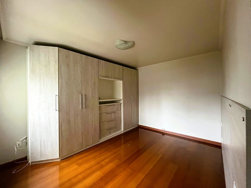 Apartamento com 3 dormitórios e 1 Suite em Lourdes: 7ª foto da galeria de imagens do imóvel