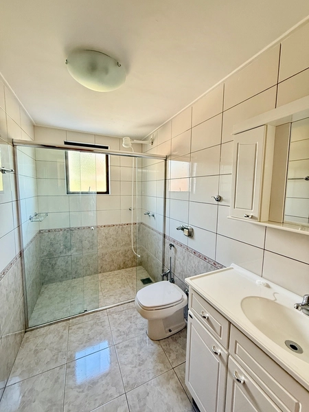 Apartamento com 3 dormitórios e 1 Suite em Lourdes: 10ª foto da galeria de imagens do imóvel