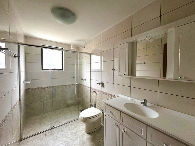 Apartamento com 3 dormitórios e 1 Suite em Lourdes: 12ª foto da galeria de imagens do imóvel