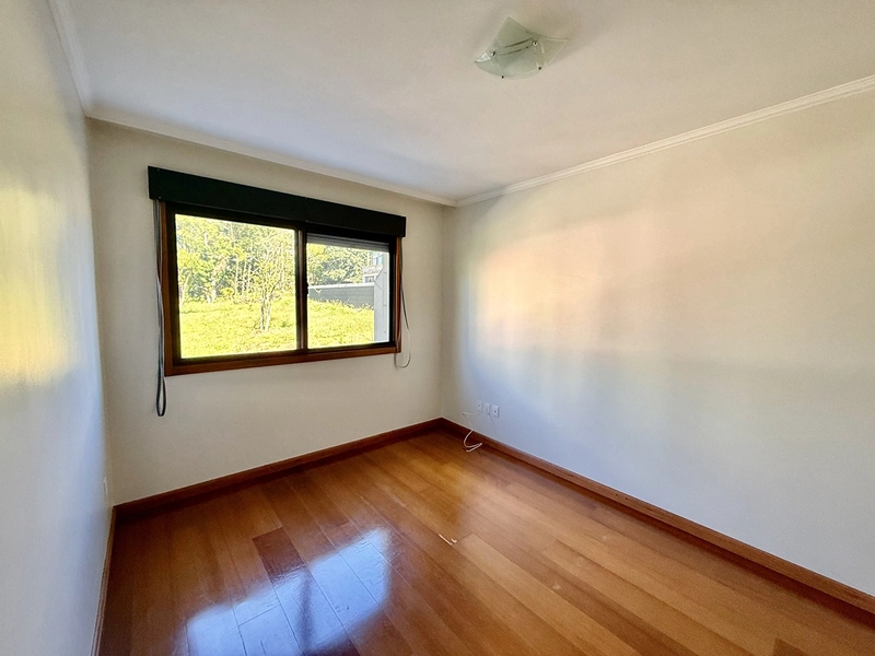 Apartamento com 3 dormitórios e 1 Suite em Lourdes: 8ª foto da galeria de imagens do imóvel
