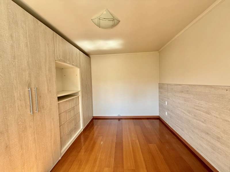Apartamento com 3 dormitórios e 1 Suite em Lourdes: 4ª foto da galeria de imagens do imóvel