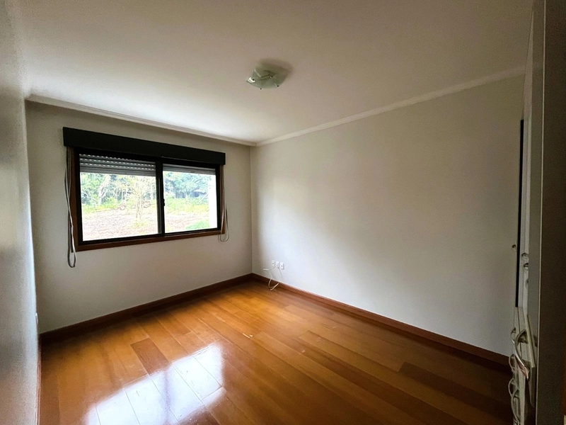 Apartamento com 3 dormitórios e 1 Suite em Lourdes: 5ª foto da galeria de imagens do imóvel