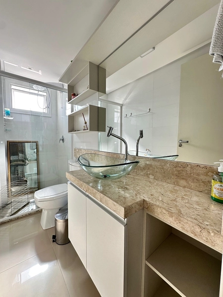 Apartamento 3 quartos no Universitário : 12ª foto da galeria de imagens do imóvel