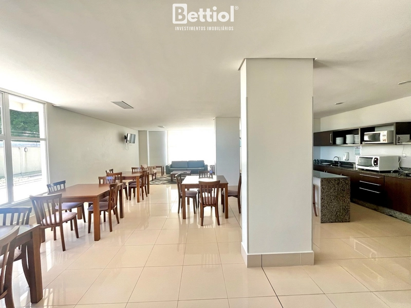 Apartamento Finamente Mobiliado no Madureira: 17ª foto da galeria de imagens do imóvel