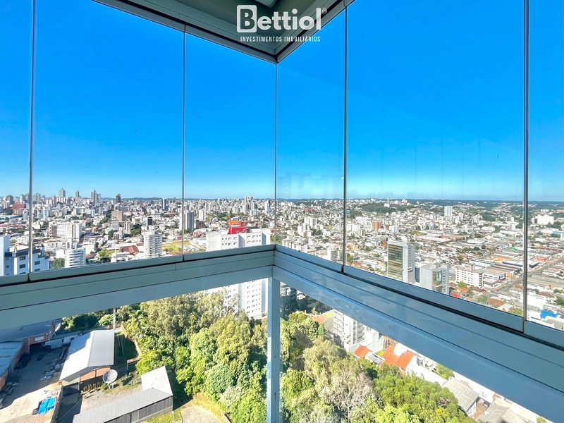 Apartamento Finamente Mobiliado no Madureira: 8ª foto da galeria de imagens do imóvel