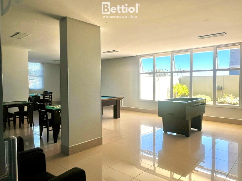 Apartamento Finamente Mobiliado no Madureira: 18ª foto da galeria de imagens do imóvel