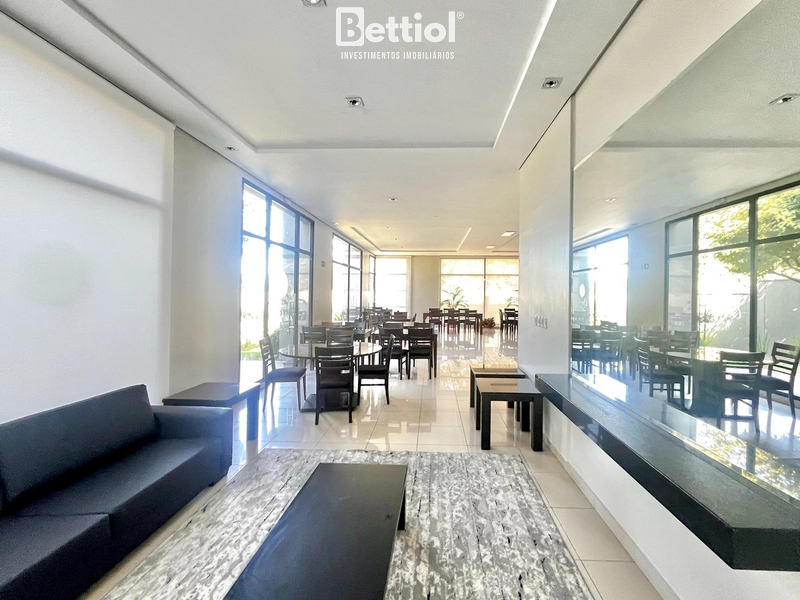 Apartamento Finamente Mobiliado no Madureira: 14ª foto da galeria de imagens do imóvel