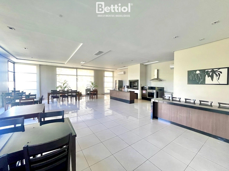 Apartamento Finamente Mobiliado no Madureira: 15ª foto da galeria de imagens do imóvel