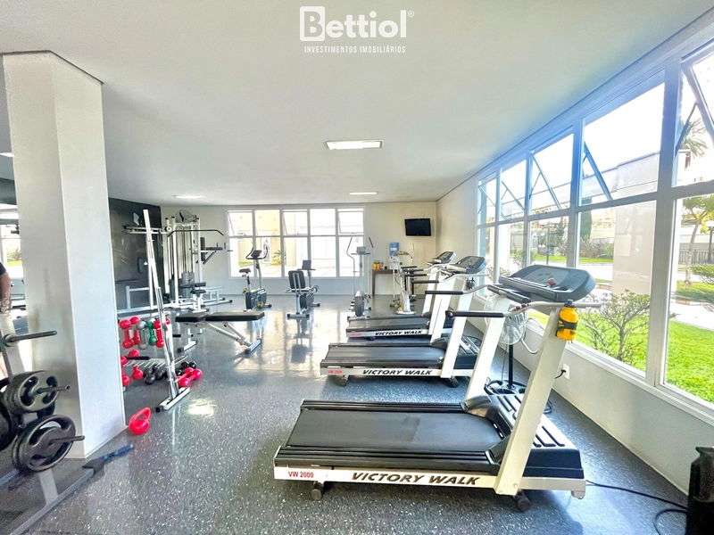Apartamento Finamente Mobiliado no Madureira: 16ª foto da galeria de imagens do imóvel