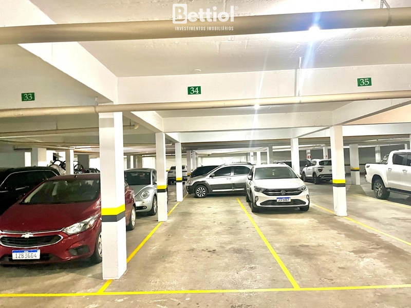 Apartamento Finamente Mobiliado no Madureira: 13ª foto da galeria de imagens do imóvel