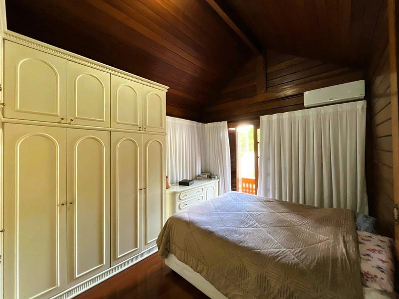 Casa de Esquina no Bairro Salgado Filho: 12ª foto da galeria de imagens do imóvel