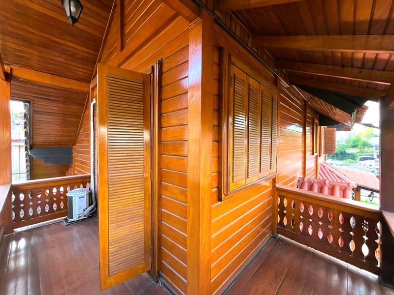 Casa de Esquina no Bairro Salgado Filho: 14ª foto da galeria de imagens do imóvel