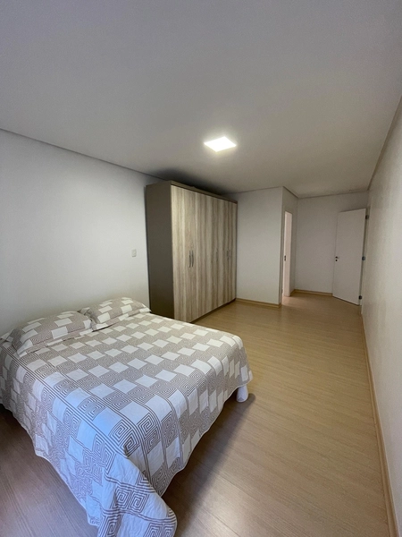  Apartamento 2 dormitórios sendo 1 suíte, com 2 vagas individuais.: 7ª foto da galeria de imagens do imóvel