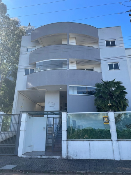  Apartamento 2 dormitórios sendo 1 suíte, com 2 vagas individuais.: 14ª foto da galeria de imagens do imóvel