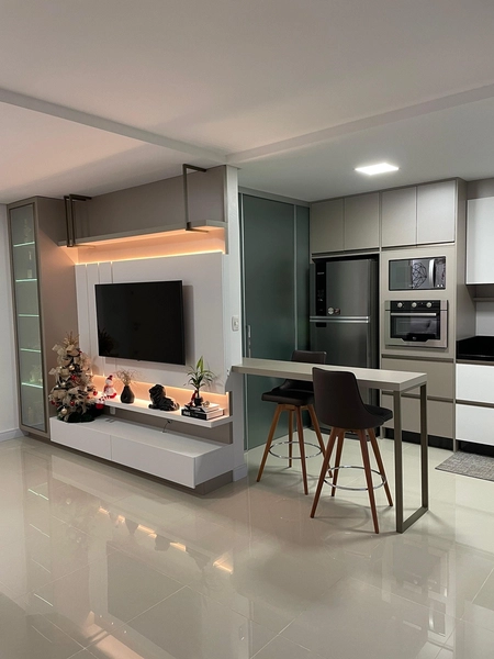 Imóvel residencial ou comercial