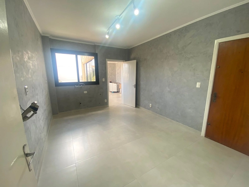 Apartamento Reformado Cinquentenário: 7ª foto da galeria de imagens do imóvel