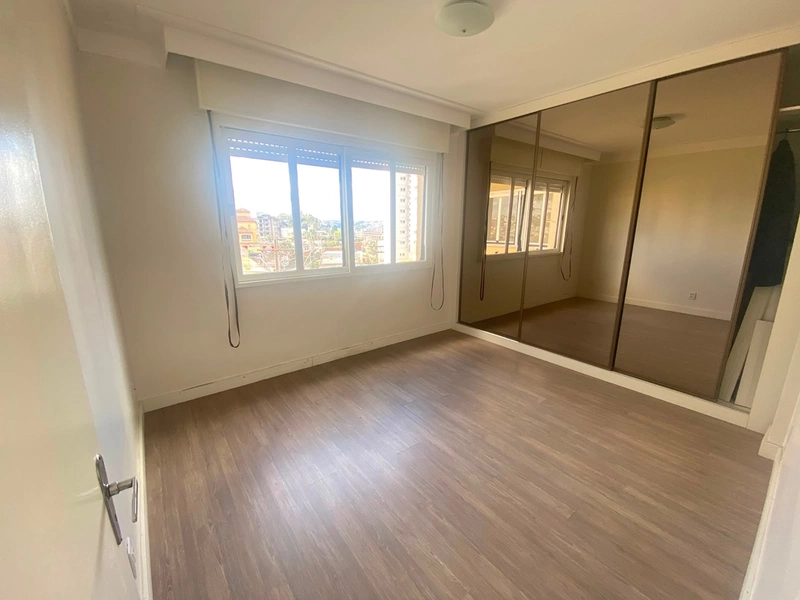 Apartamento Reformado Cinquentenário: 8ª foto da galeria de imagens do imóvel