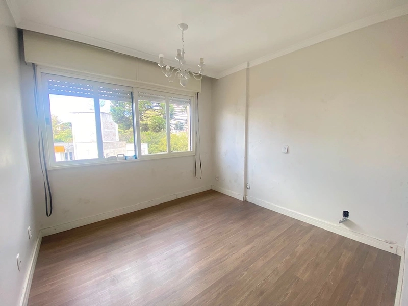 Apartamento Reformado Cinquentenário: 5ª foto da galeria de imagens do imóvel