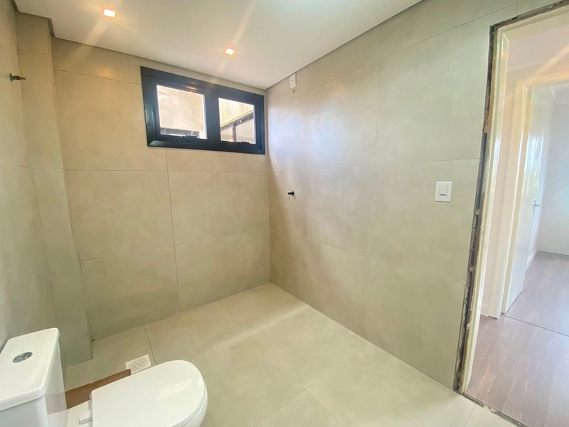 Apartamento Reformado Cinquentenário: 13ª foto da galeria de imagens do imóvel