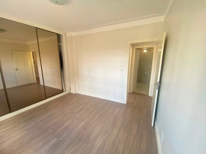Apartamento Reformado Cinquentenário: 10ª foto da galeria de imagens do imóvel