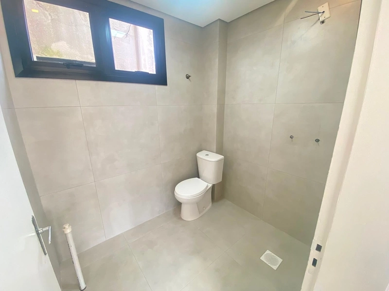 Apartamento Reformado Cinquentenário: 15ª foto da galeria de imagens do imóvel