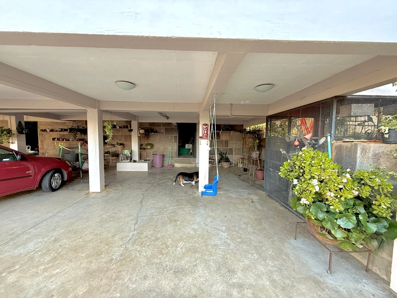 Casa Sobrado Duplex Mobiliada Próximo a Rua Luiz Michielon: 19ª foto da galeria de imagens do imóvel